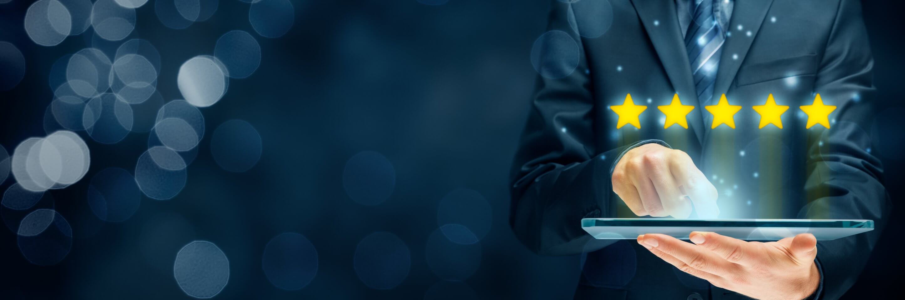 digital marketing company usa