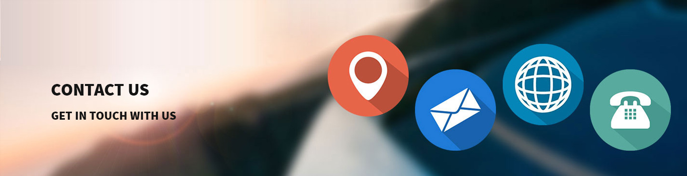 digital marketing company usa