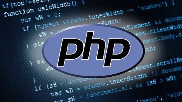 php development services