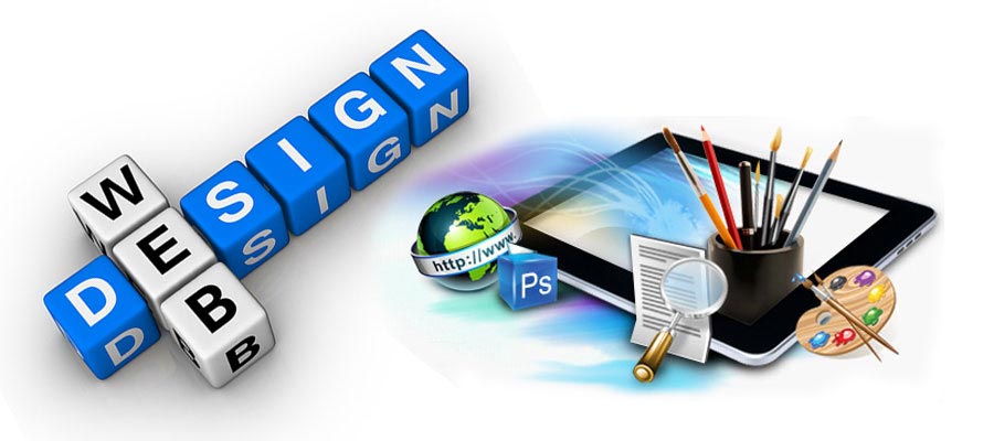 digital marketing company usa