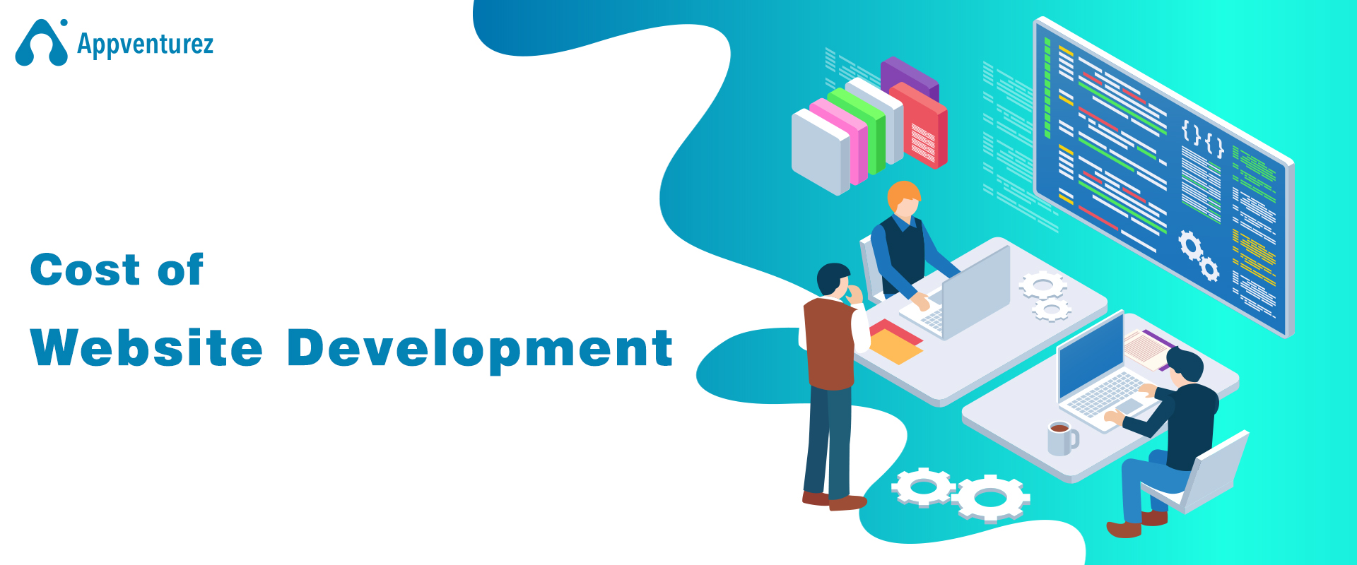 web designing packages